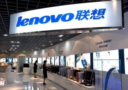 聯想移動借力三星高管，能否撬動競爭激烈的中國手機市場？