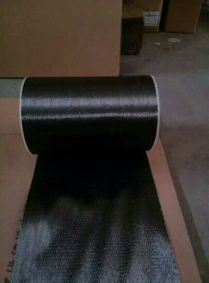 景德鎮碳纖維布 價格、施工與加固方案詳解——上海市泓浩建業復合材料專業解析