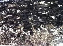 【我型我秀】揭秘高端汽車“碳纖維狂熱” 高性能纖維及復(fù)合材料的制造與魔力