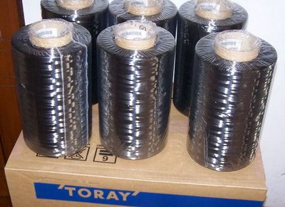 突破封鎖 高性能纖維及復(fù)合材料制造開啟國(guó)防工業(yè)新篇章