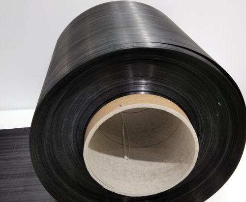 熱塑性碳纖維預(yù)浸帶實(shí)現(xiàn)穩(wěn)定量產(chǎn)，高性能復(fù)合材料應(yīng)用進(jìn)入快車道